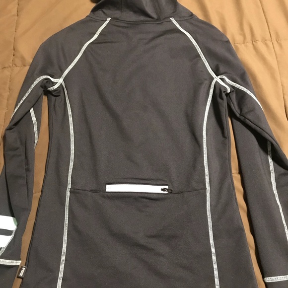 Victoria Secret Pink Sweatshirt - Picture 3 of 6